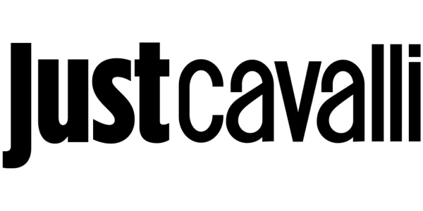Just Cavalli